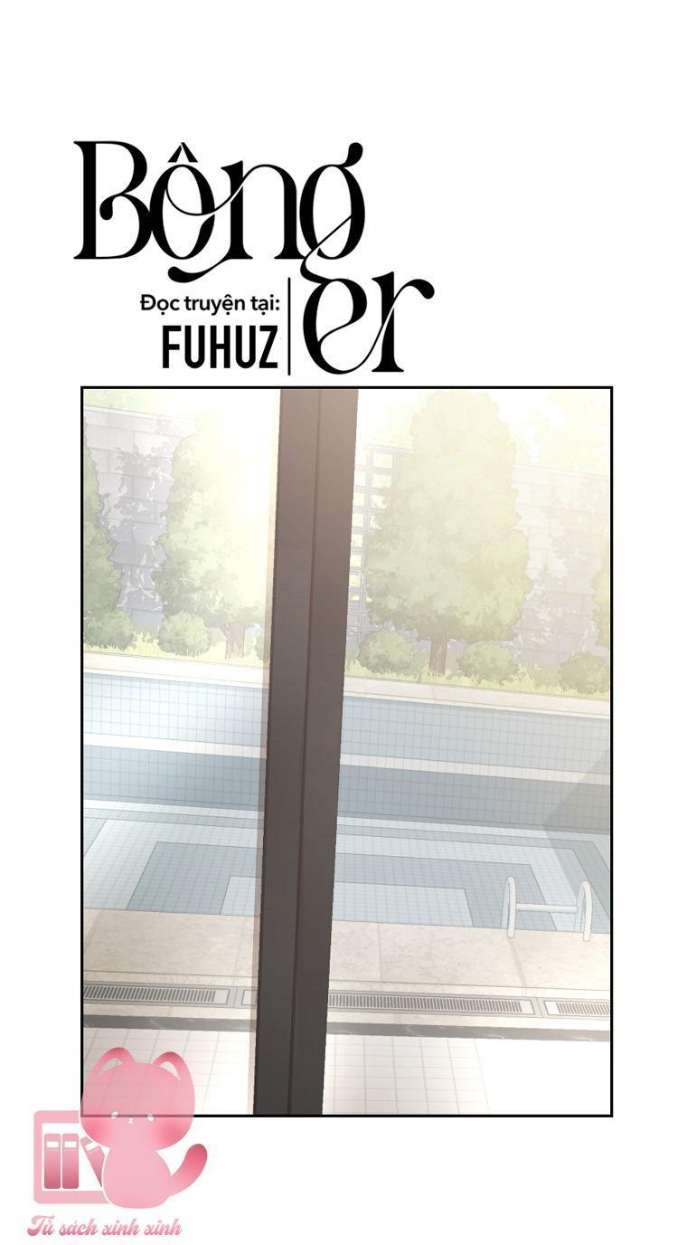 vương giả chapter 7 1