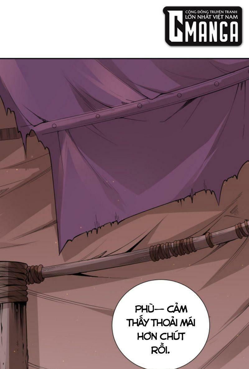 giản giới chapter 165 50