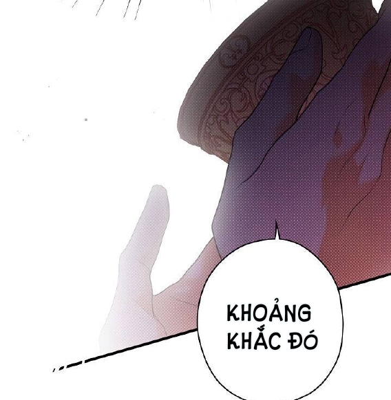 quý cô bí ẩn - secret lady chapter 12 84