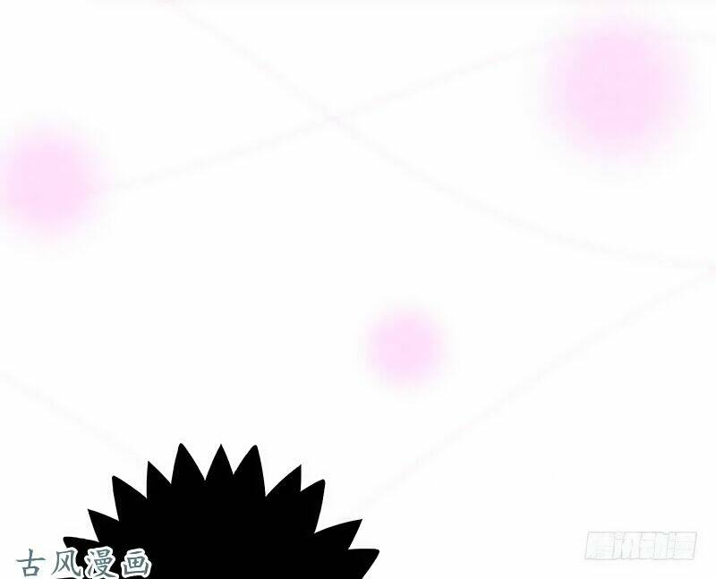 truy phu 36 kế - ông xã à, tới chiến nào! chapter 17 4