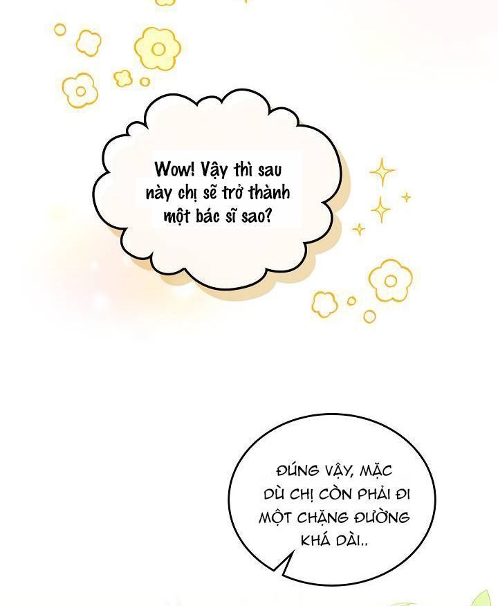 lần này tôi sẽ trở thành gia chủ chapter 7 28