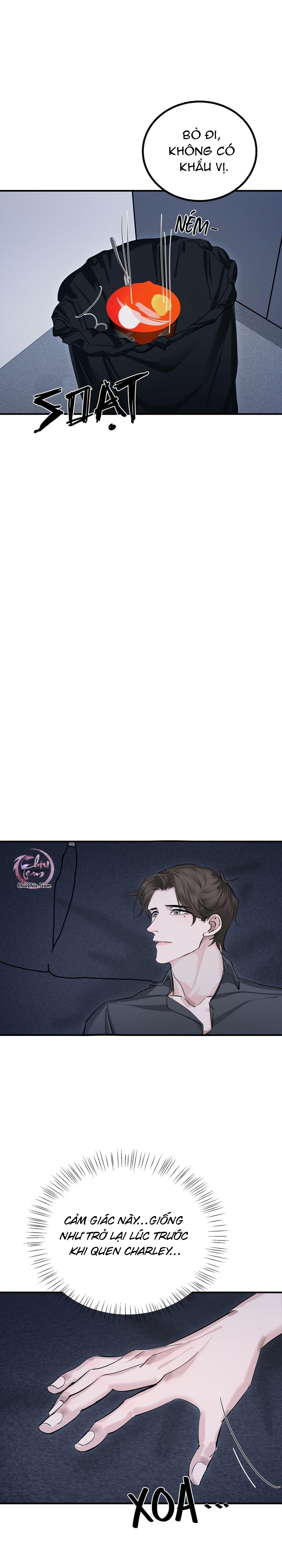 quan hệ xâm chiếm chapter 35 6