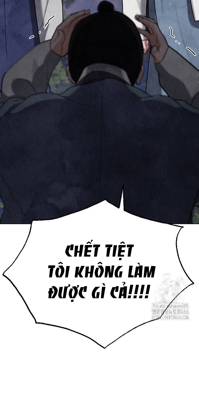 Quỷ Hồn chapter 10.1 34