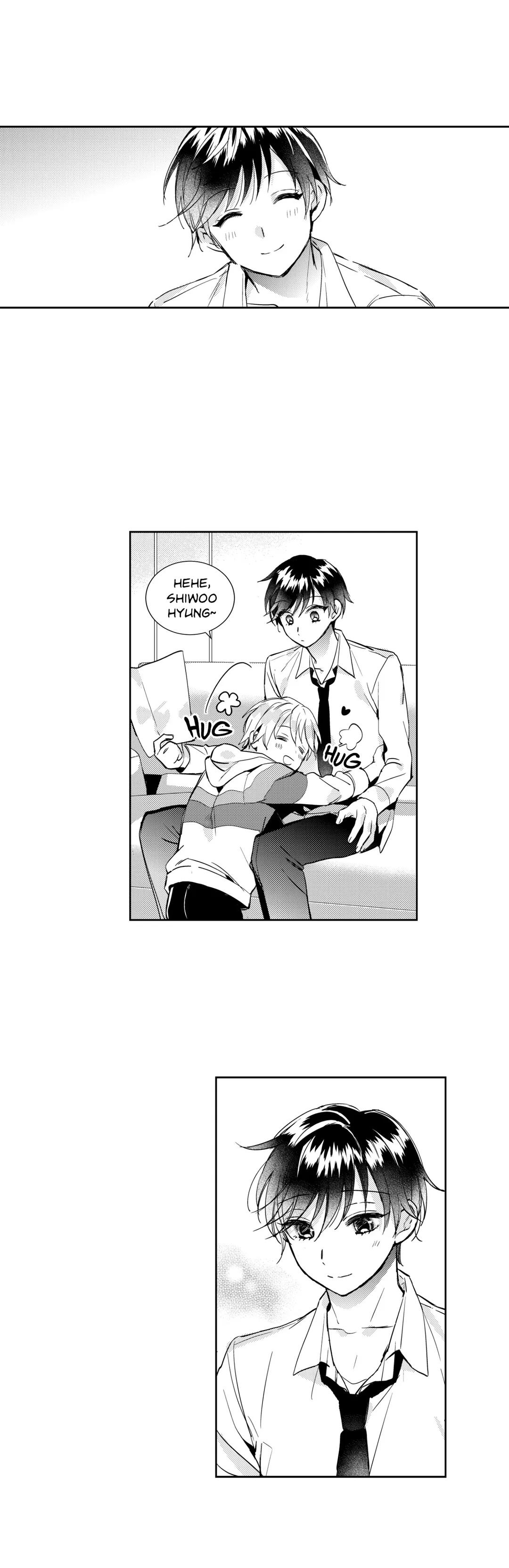 hẹn gặp lại chapter 3.1 4