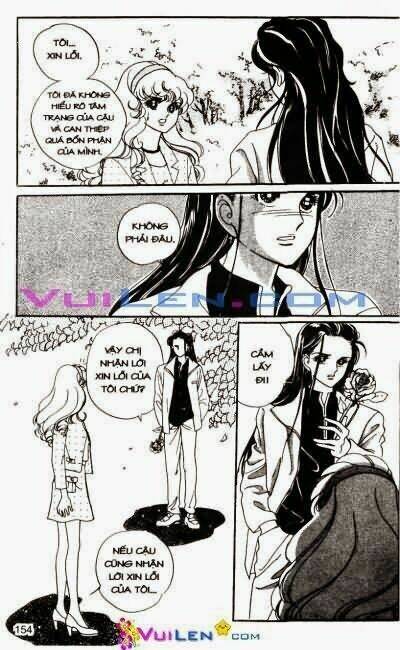 khi con gái gặp con trai chapter 5 154