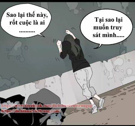 ứng dụng thẩm mỹ 2 chapter 14 21