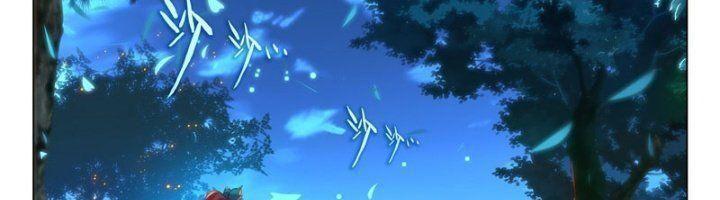 đấu la đại lục 5 - đường tam trùng sinh chapter 96 80