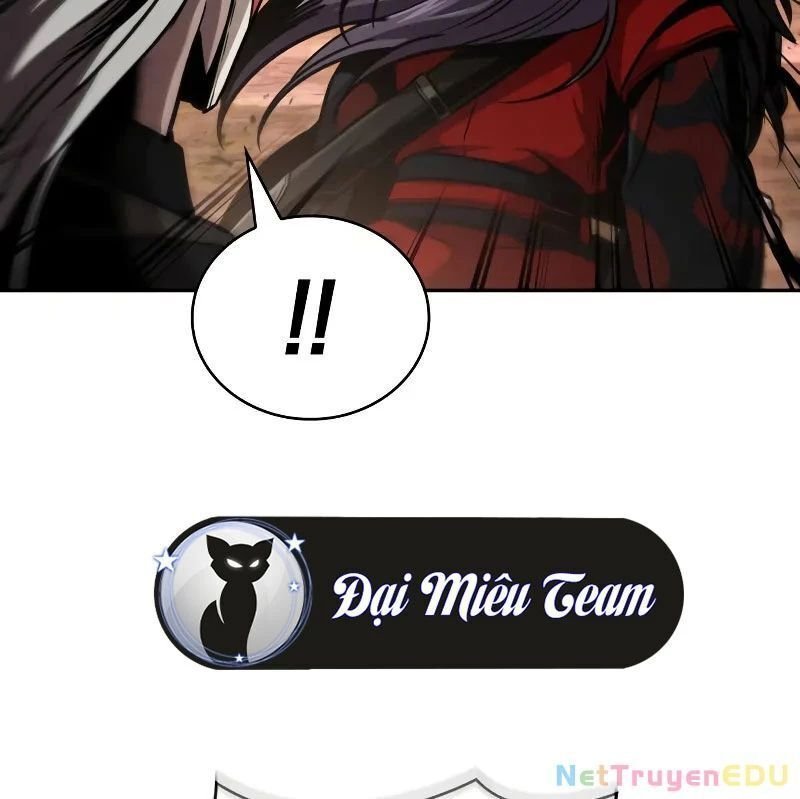 Ngã Lão Ma Thần chapter 246.2 110