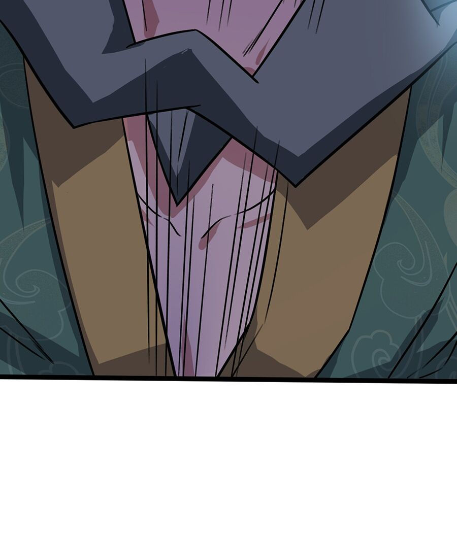 đại bảo kiếm của tôi chapter 30 64