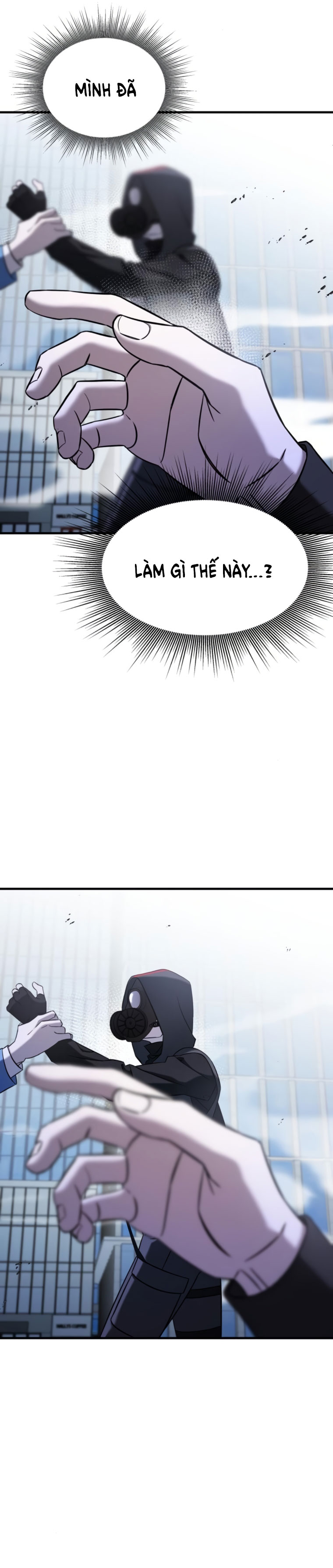 phản diện thuần túy chapter 66.2 41