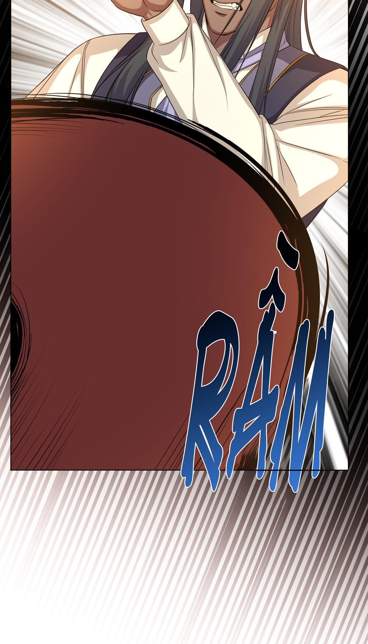 mặt trăng quỷ chapter 27 60