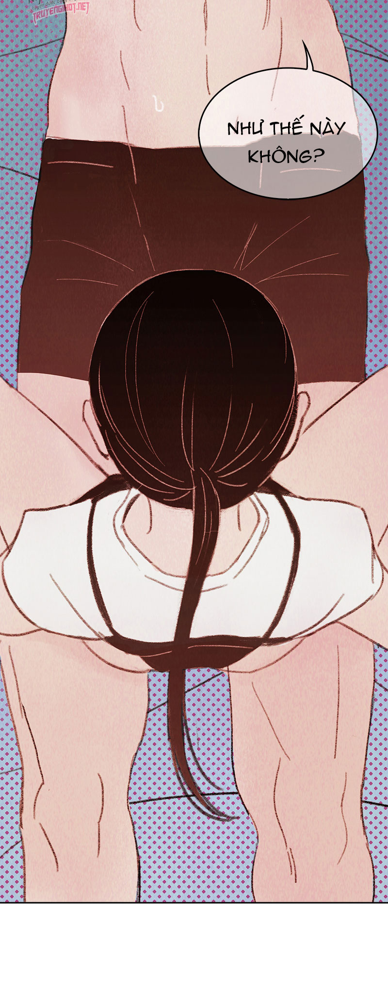 trò chơi dâm đãng chapter 6.1 10