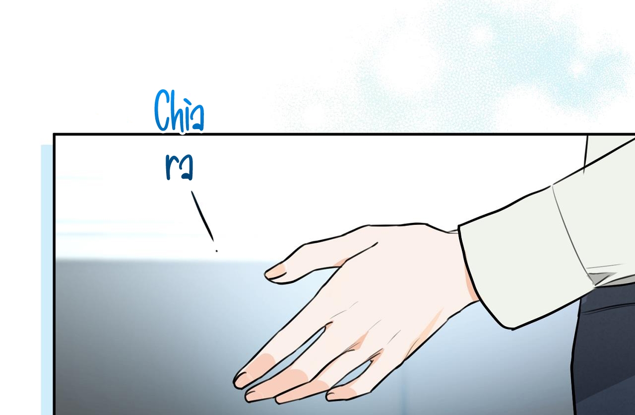 tình mình khó nói chapter 2 32