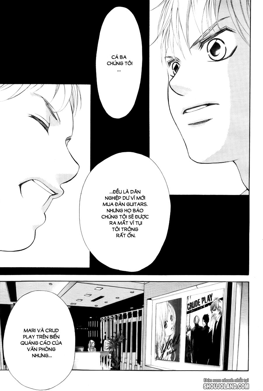 bướm trong sương mù chapter 7 33