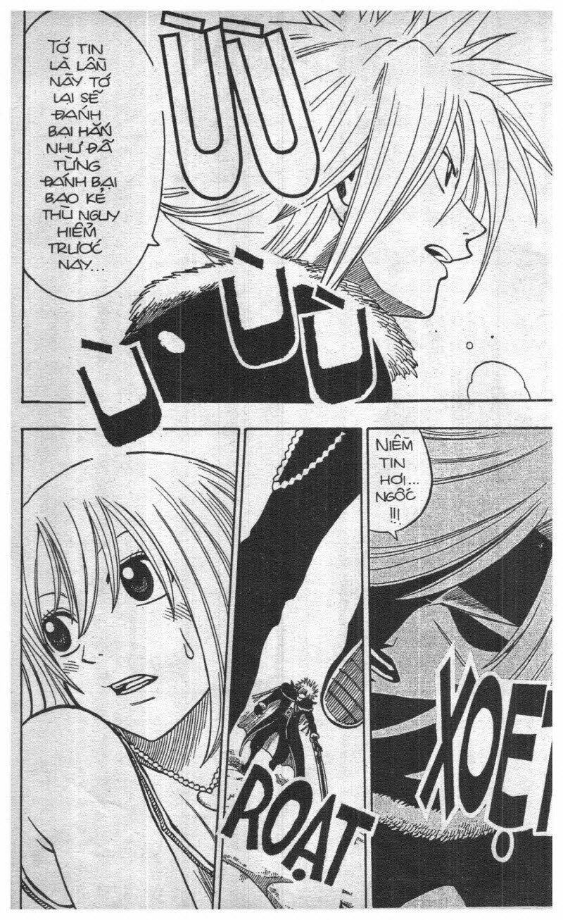 rave master (scan) chapter 18 116