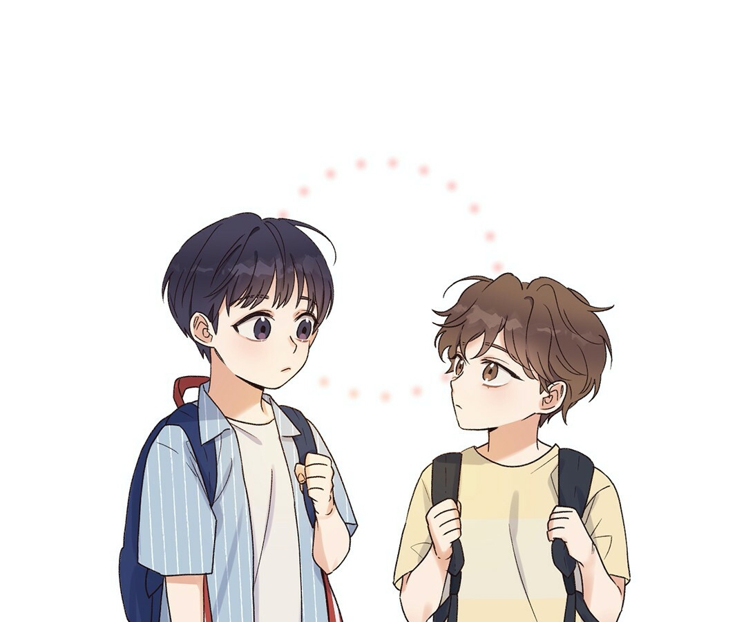 phức cảm tự ti của omega chapter 1 3