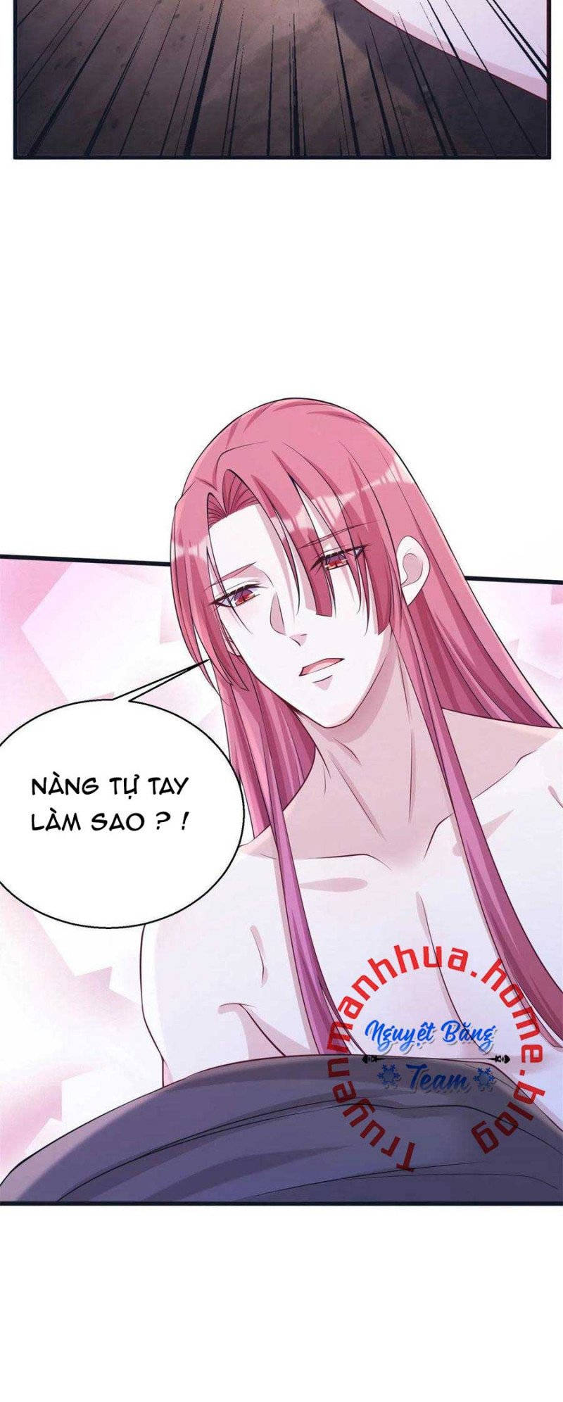 [16+] thảnh thơi thú thế chủng chủng điền, sinh sinh tể chapter 284 6