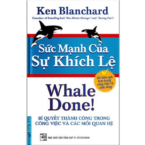 Sách Combo Vị Giám Đốc Một Phút + You Can Win Bí Quyết Của Người Chiến Thắng + Sức Mạnh Của Sự Khích Lệ - First News