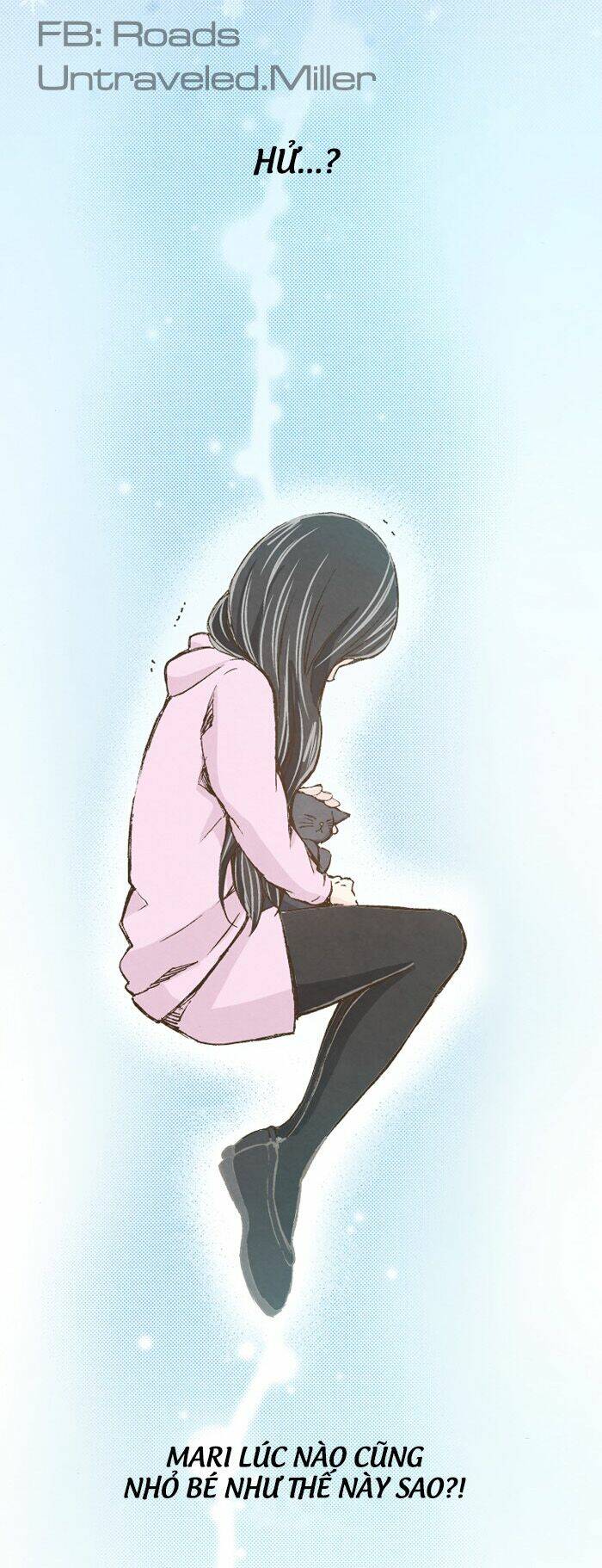 marry me! chapter 3 10