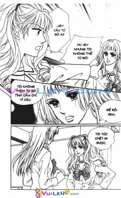 tóc gió thôi bay chapter 3 120