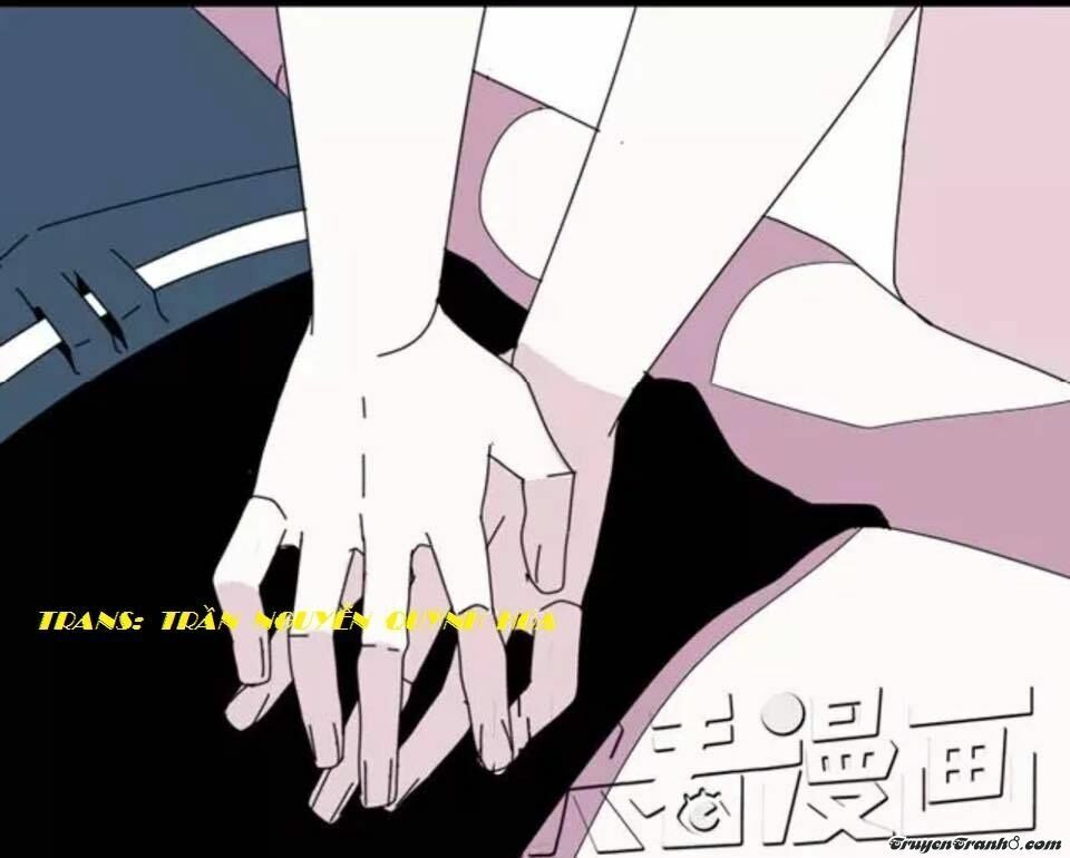 ứng dụng thẩm mỹ chapter 9 6