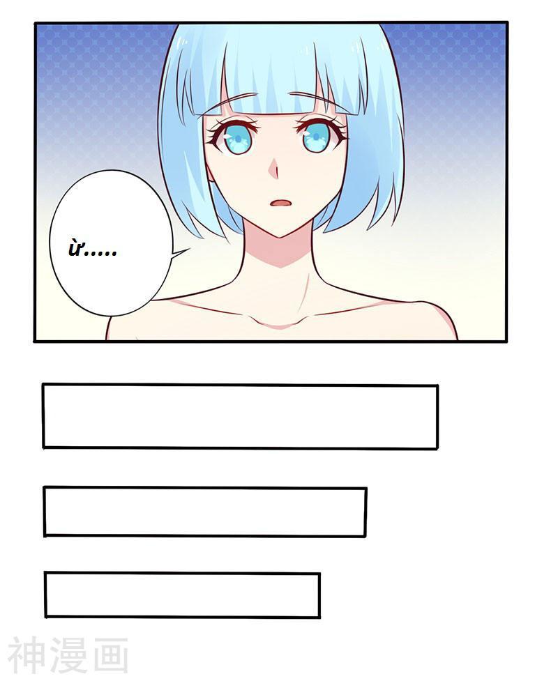 tổng tài đã cưới em chapter 60 6