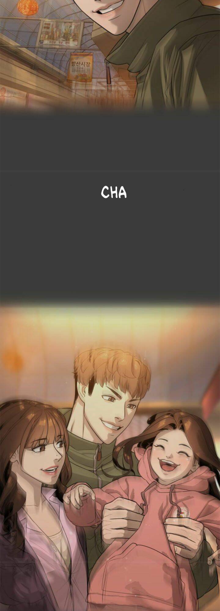 Máu trắng chapter 90 105