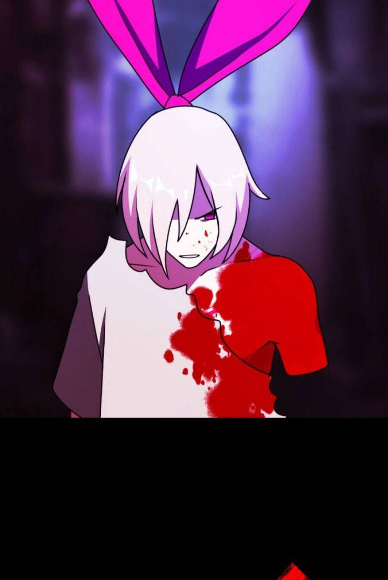 tử thần chapter 42 108