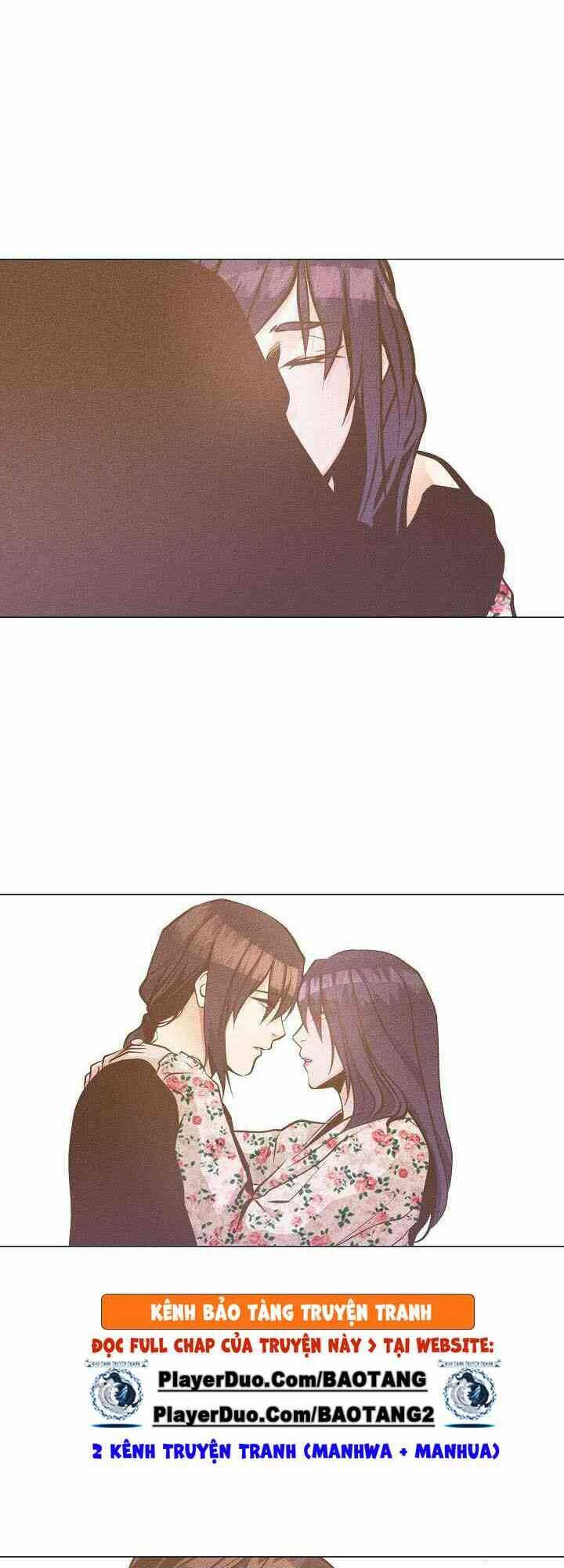 thước phim sự thật chapter 30 59