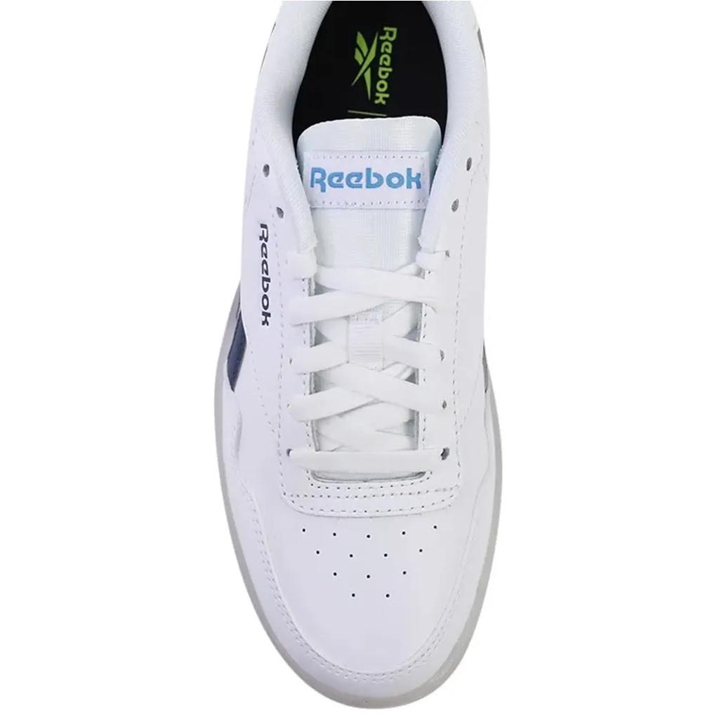 Giày Thể Thao Reebok Royal Techque T CE GX3514