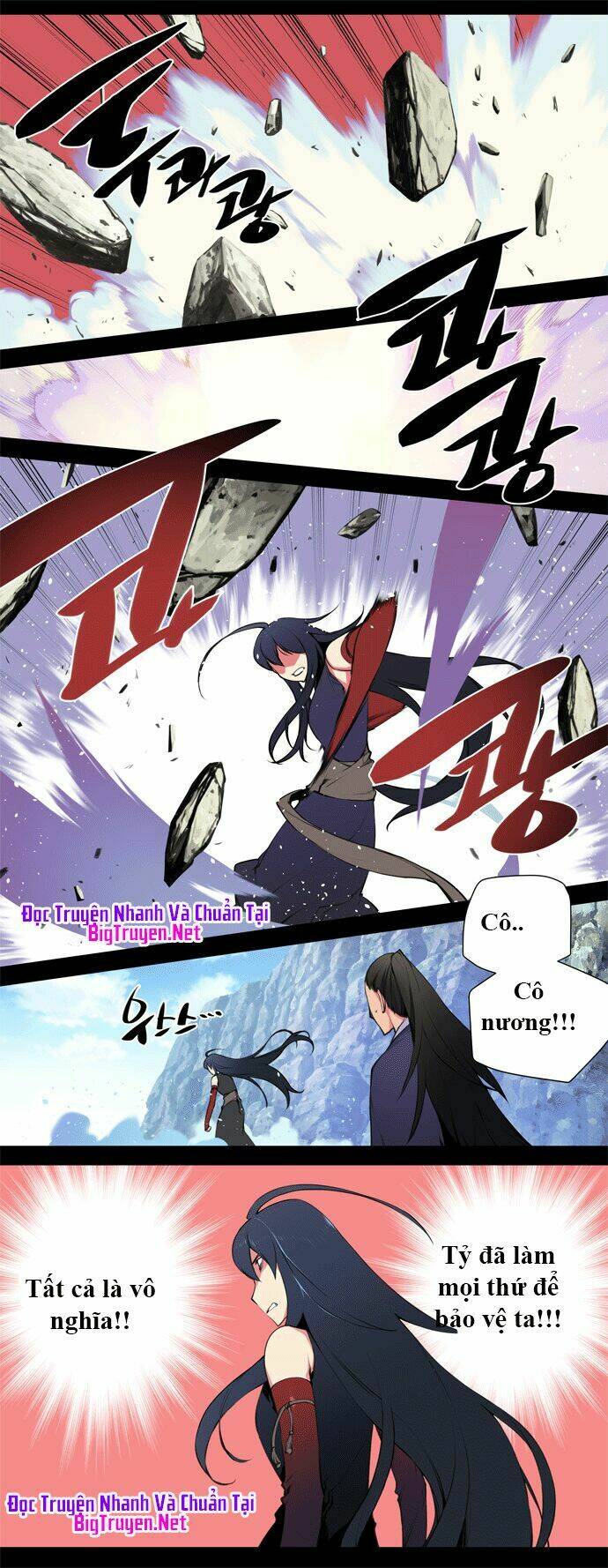 märchen: the embodiment of tales chapter 68 21