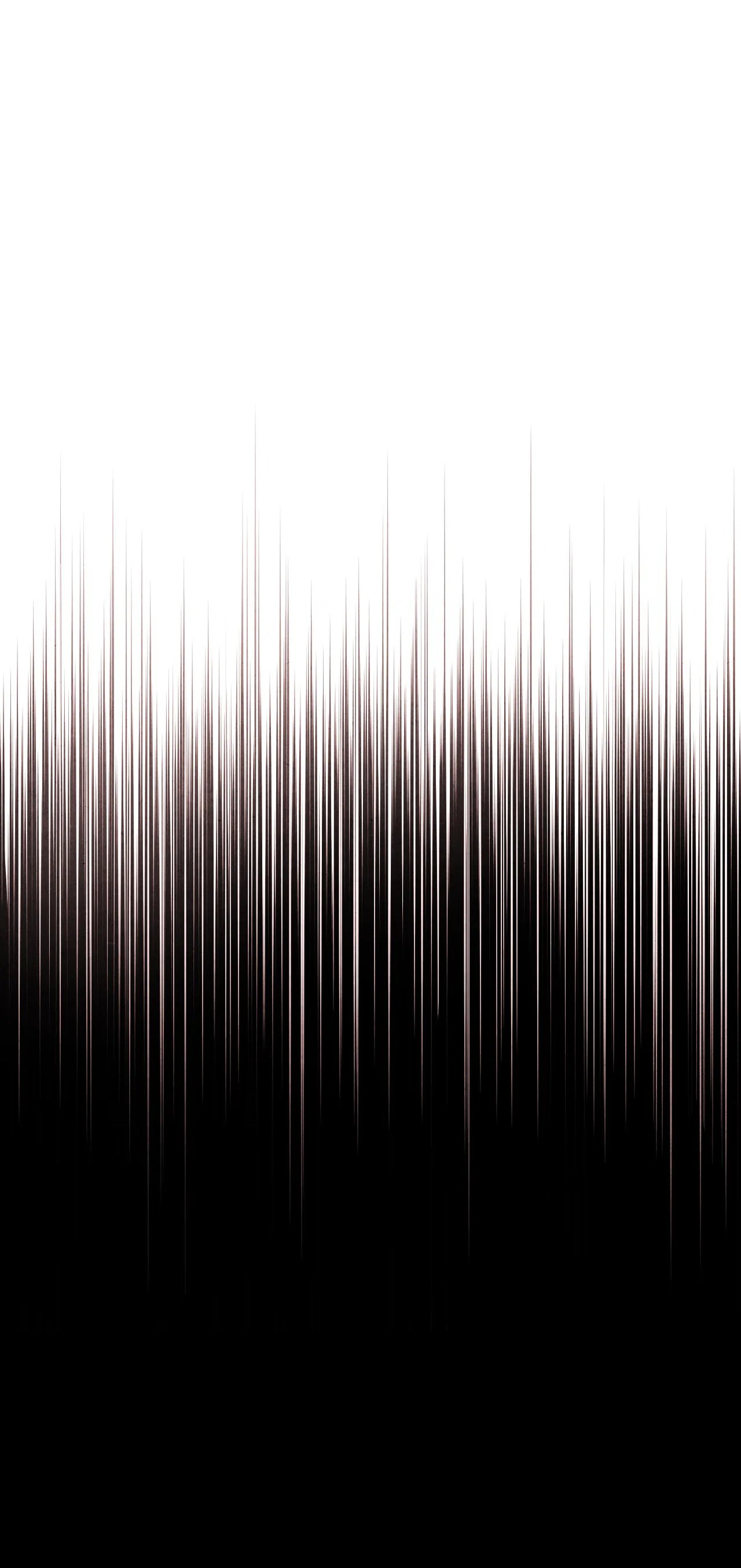 1 với 1 chapter 29 55