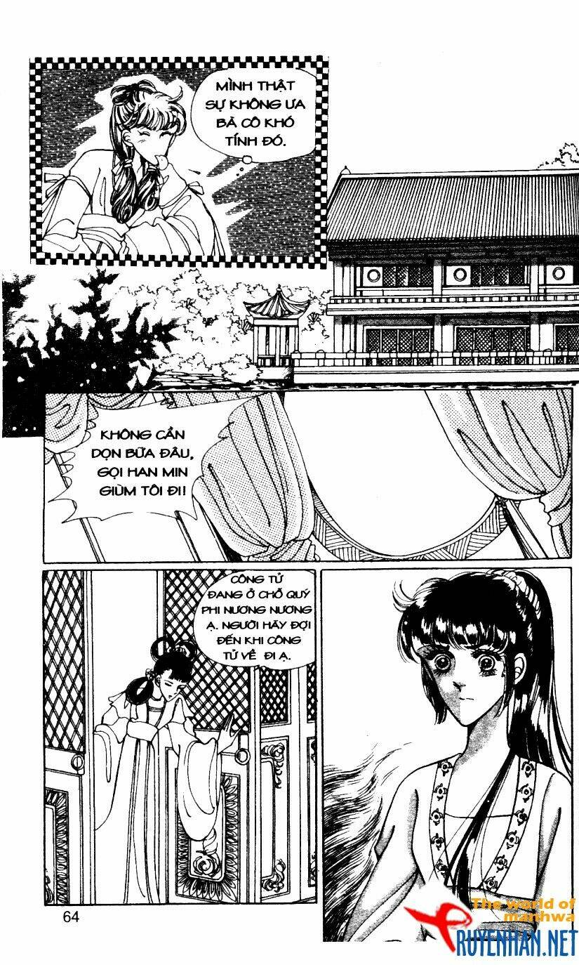 the sexy simpleton chapter 7 67