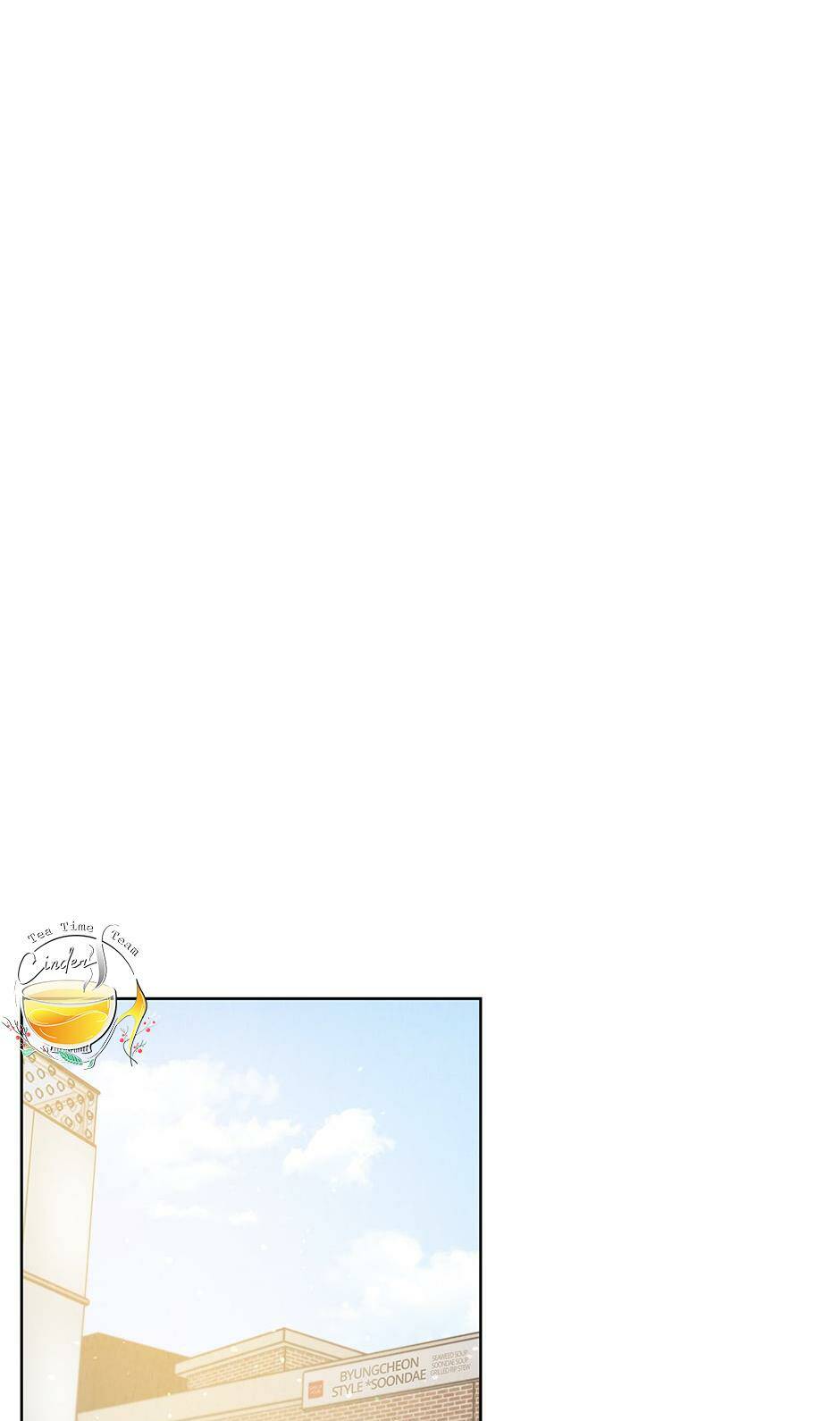 chào nhé, không làm thông gia nữa đâu! chapter 53 40