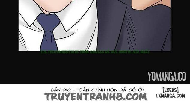 mùi vị của đôi bàn tay chapter 41 15