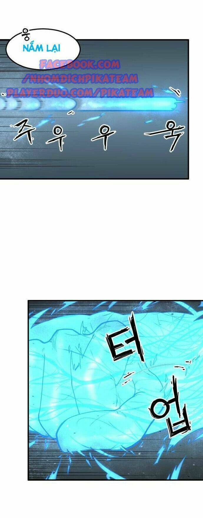 chinh phạt học đường chapter 7 14