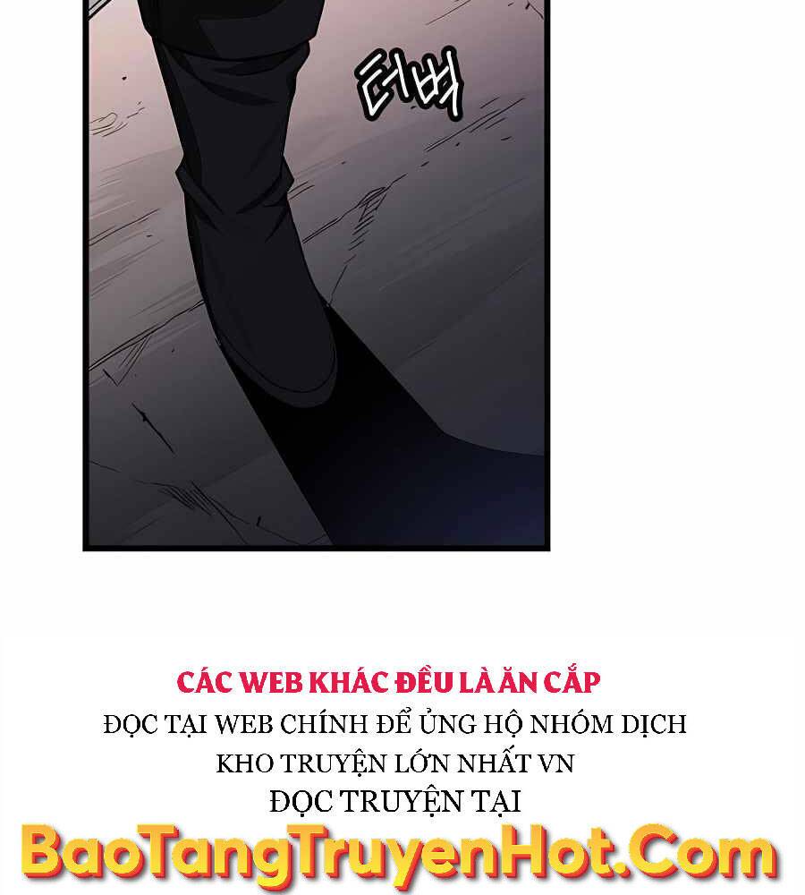 băng y kiếm thần chapter 34 116