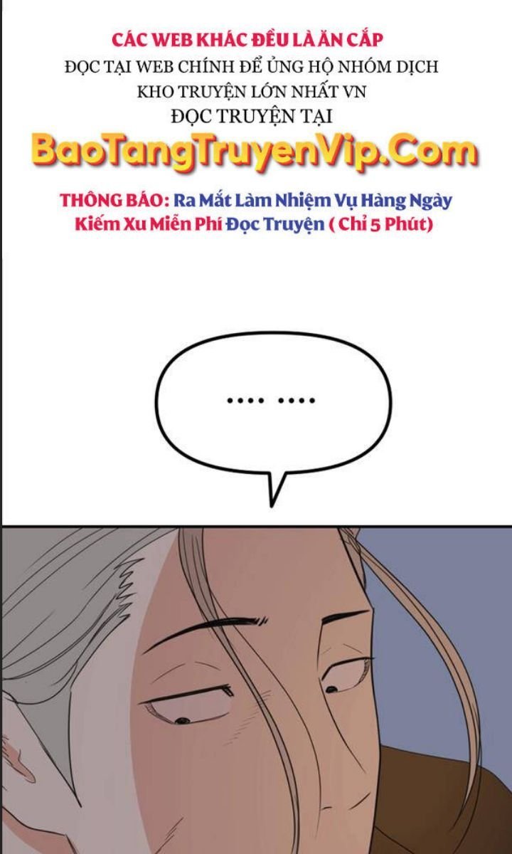 bạn trai võ sĩ chapter 88 39