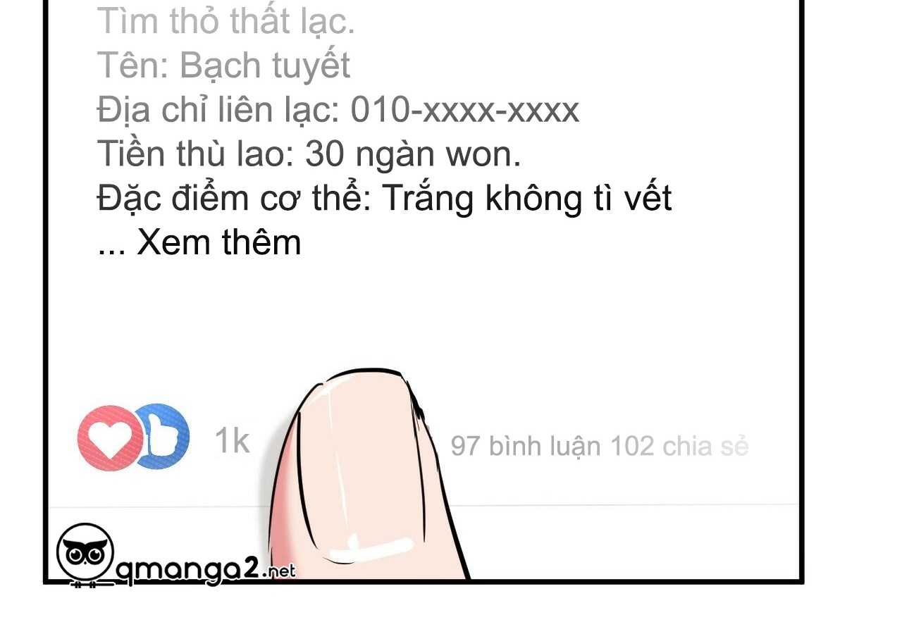 đàn thỏ của habibi chapter 20 194