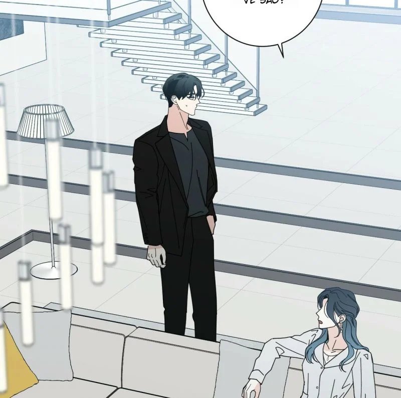 home five chapter 39 101