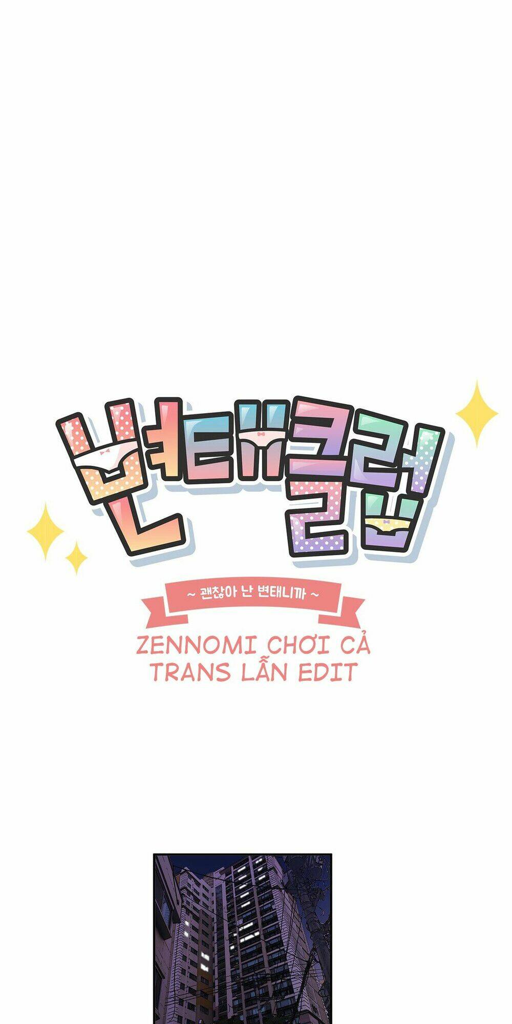 câu lạc bộ sa đoạ chapter 12 21