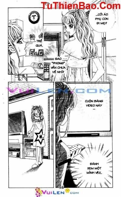 18 years old, we got married chapter 68 19