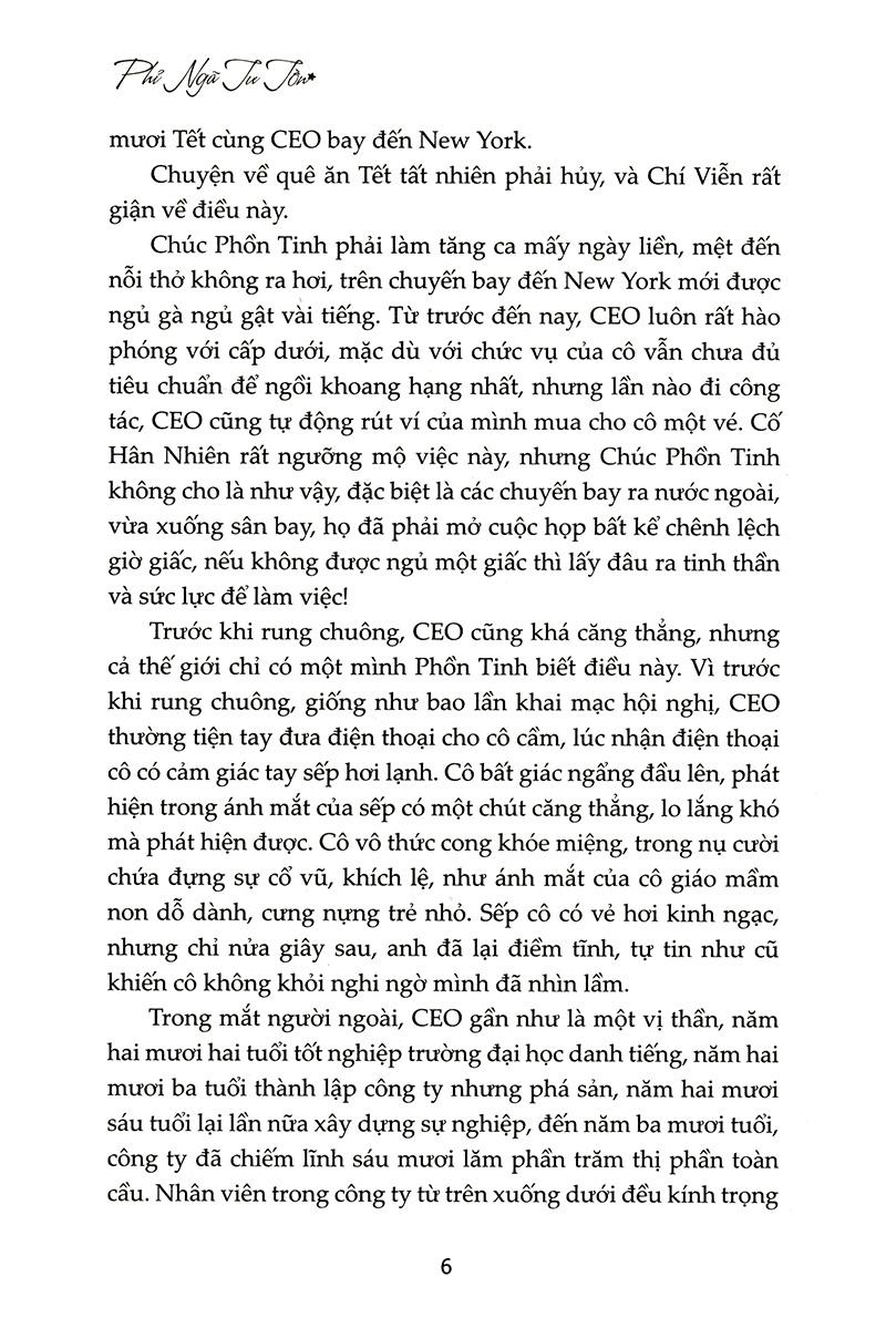 Sách Sao Trên Trời Rất Xa, Sao Của Anh Thật Gần