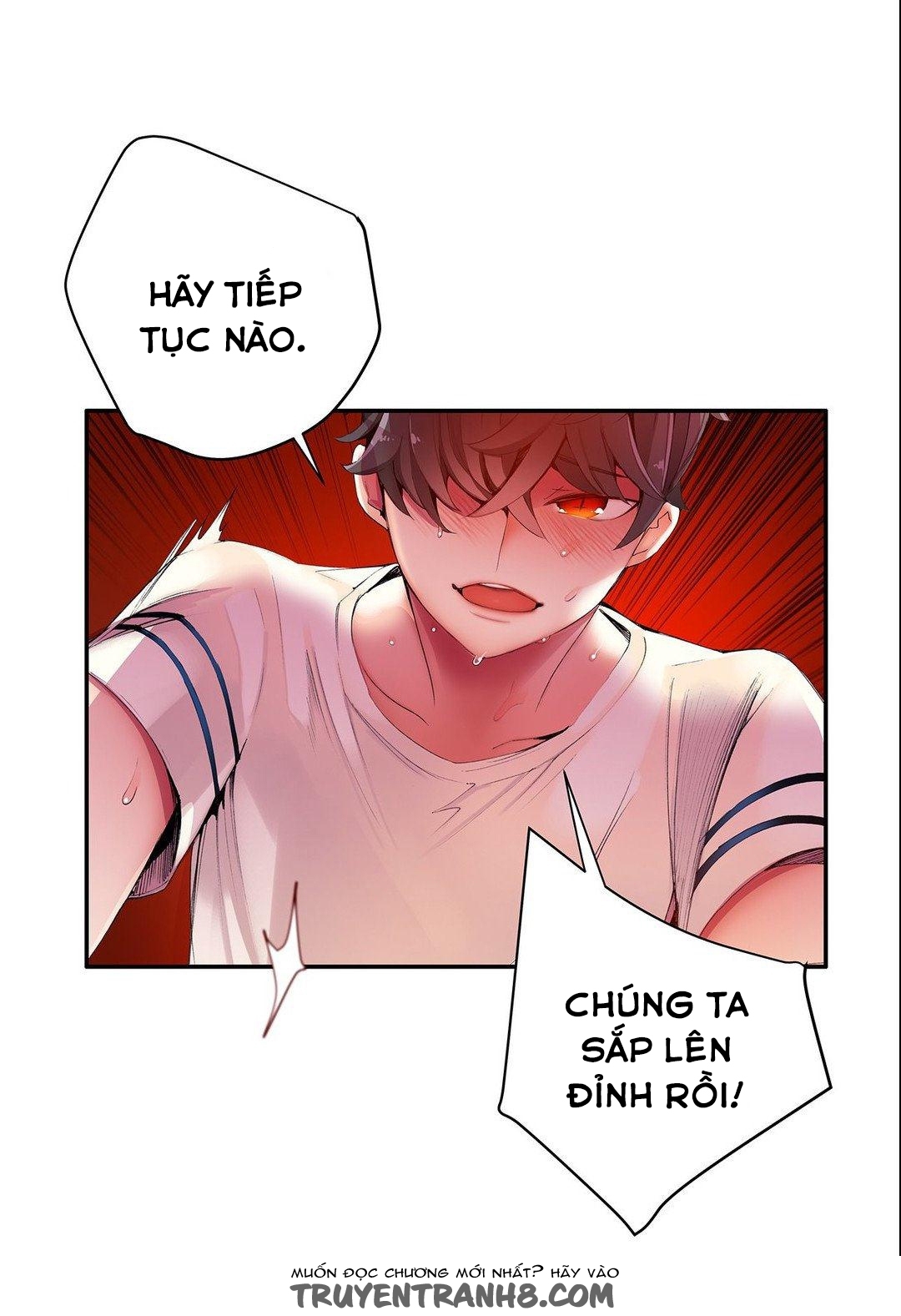 sự ràng buộc của lilith chapter 30 10