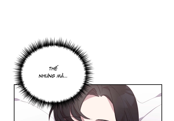 cuộc sống hai mặt của thần tượng chapter 9 27