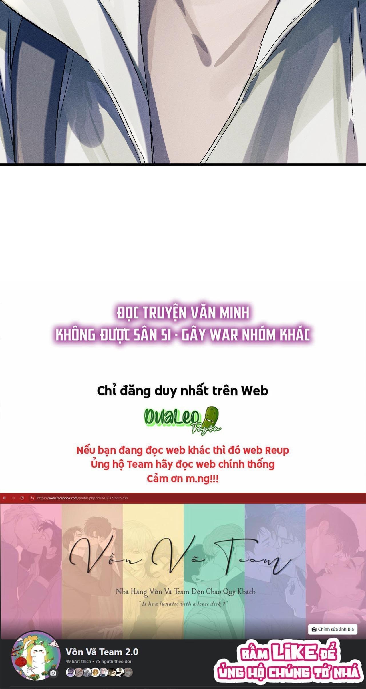 tát dã (ngang tàng) chapter 11 23