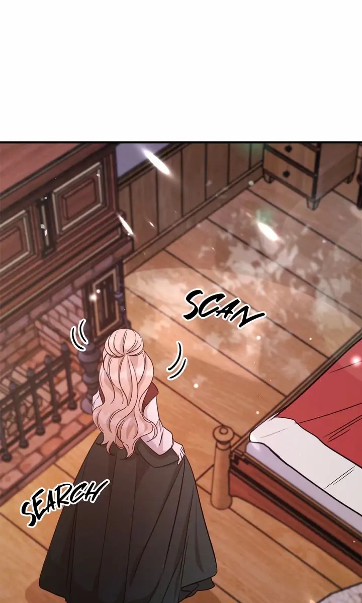 nhật kí của rồng chapter 25.2 2