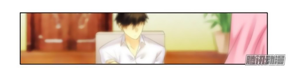 phúc hắc tổng tài đừng tới đây chapter 11 9