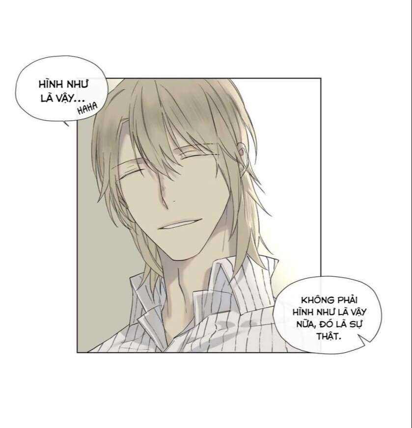 người hầu hoàng gia chapter 15 36