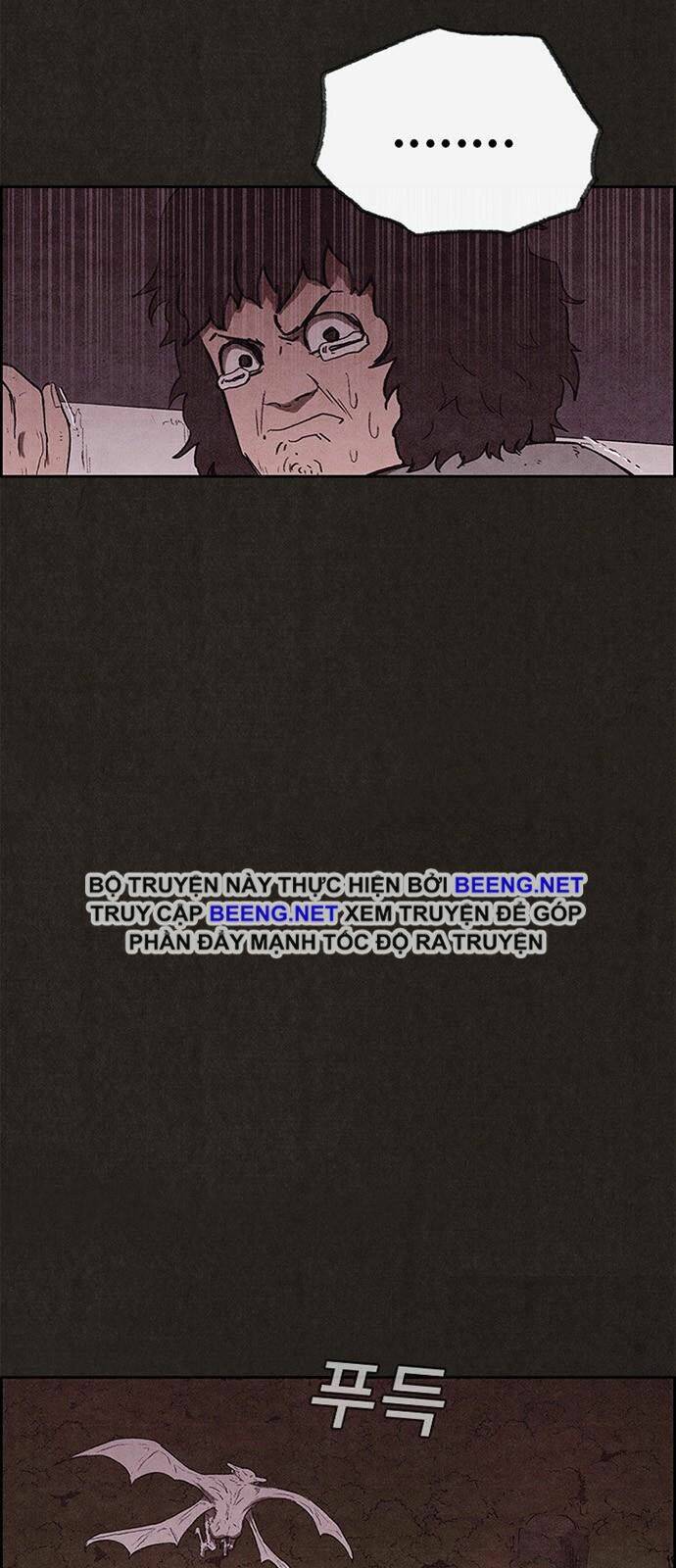 quái vật tại chung cư xanh chapter 133 9